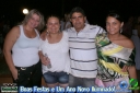 DSC03381.jpg