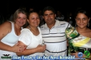 DSC03383.jpg