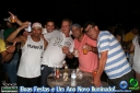 DSC03384.jpg