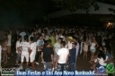 DSC03386.jpg