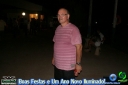 DSC03402.jpg
