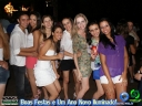 DSC03412.jpg