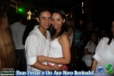 DSC03413.jpg