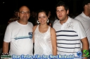 DSC03420.jpg