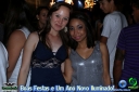 DSC03421.jpg