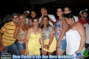 DSC03425.jpg