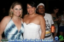 DSC03429.jpg