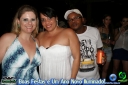 DSC03430.jpg