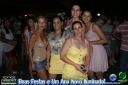 DSC03431.jpg