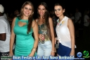 DSC03432.jpg