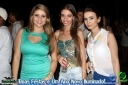 DSC03433.jpg