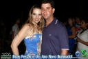 DSC03436.jpg
