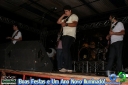 DSC03441.jpg