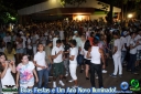 DSC03446.jpg