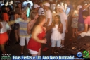 DSC03449.jpg