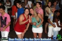 DSC03450.jpg