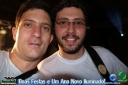 DSC03456.jpg