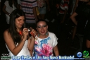 DSC03459.jpg
