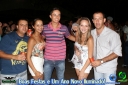 DSC03475.jpg