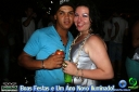 DSC03477.jpg