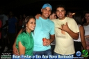 DSC03480.jpg