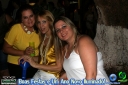 DSC03483.jpg