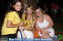 DSC03487.jpg
