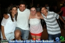 DSC03489.jpg