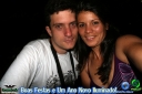 DSC03499.jpg