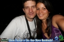 DSC03500.jpg