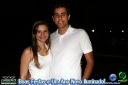 DSC03508.jpg