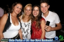 DSC03514.jpg