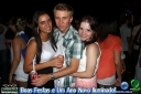 DSC03516.jpg