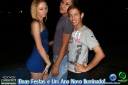 DSC03523.jpg