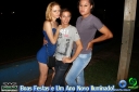 DSC03524.jpg