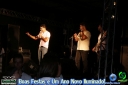DSC03525.jpg