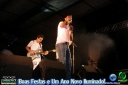 DSC03537.jpg