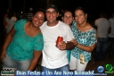 DSC03549.jpg