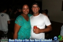 DSC03552.jpg