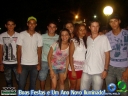 DSC09221.jpg