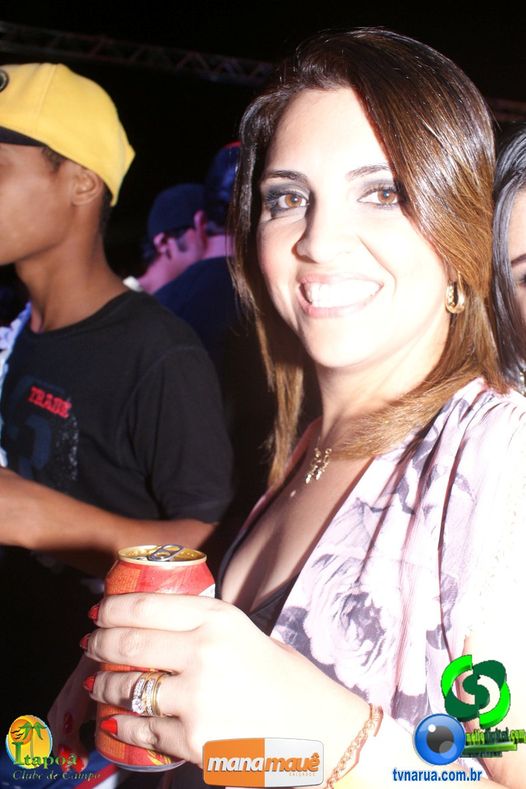 DSC04927.jpg