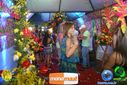 DSC04481.jpg