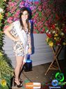 DSC04484.jpg