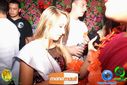 DSC04488.jpg