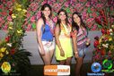 DSC04490.jpg