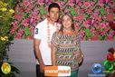 DSC04495.jpg