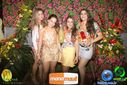 DSC04496.jpg