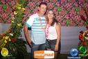 DSC04498.jpg
