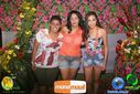 DSC04501.jpg