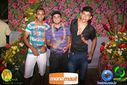 DSC04504.jpg